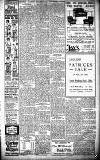 Coventry Herald Friday 05 January 1923 Page 11