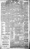 Coventry Herald Friday 05 January 1923 Page 12
