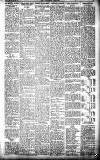 Coventry Herald Friday 02 February 1923 Page 3
