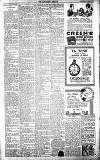 Coventry Herald Friday 02 February 1923 Page 4