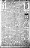 Coventry Herald Friday 02 February 1923 Page 5