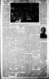Coventry Herald Friday 02 February 1923 Page 8