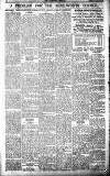 Coventry Herald Friday 02 February 1923 Page 10