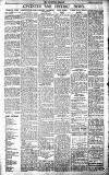 Coventry Herald Friday 02 February 1923 Page 12