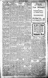 Coventry Herald Friday 09 February 1923 Page 2