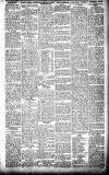 Coventry Herald Friday 09 February 1923 Page 3