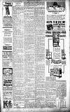 Coventry Herald Friday 09 February 1923 Page 4