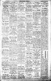 Coventry Herald Friday 09 February 1923 Page 6