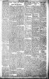 Coventry Herald Friday 09 February 1923 Page 7