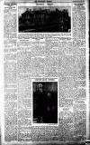 Coventry Herald Friday 09 February 1923 Page 8