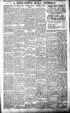 Coventry Herald Friday 09 February 1923 Page 10