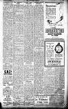 Coventry Herald Friday 09 February 1923 Page 11