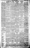 Coventry Herald Friday 09 February 1923 Page 12