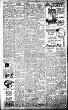 Coventry Herald Friday 16 February 1923 Page 2
