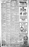 Coventry Herald Friday 16 February 1923 Page 4