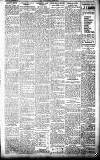Coventry Herald Friday 16 February 1923 Page 5