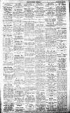 Coventry Herald Friday 16 February 1923 Page 6