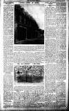 Coventry Herald Friday 16 February 1923 Page 8