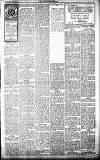Coventry Herald Friday 16 February 1923 Page 9