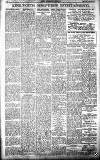 Coventry Herald Friday 16 February 1923 Page 10