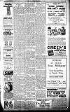 Coventry Herald Friday 16 February 1923 Page 11