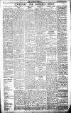 Coventry Herald Friday 16 February 1923 Page 12