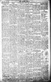 Coventry Herald Friday 20 April 1923 Page 3