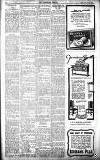 Coventry Herald Friday 20 April 1923 Page 4