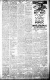 Coventry Herald Friday 20 April 1923 Page 5