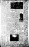 Coventry Herald Friday 20 April 1923 Page 8