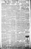 Coventry Herald Friday 20 April 1923 Page 10