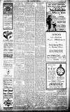Coventry Herald Friday 20 April 1923 Page 11