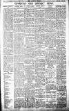 Coventry Herald Friday 20 April 1923 Page 12
