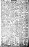 Coventry Herald Friday 27 April 1923 Page 3