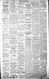 Coventry Herald Friday 27 April 1923 Page 6