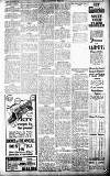 Coventry Herald Friday 27 April 1923 Page 9