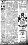 Coventry Herald Friday 27 April 1923 Page 11