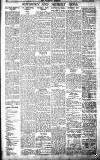 Coventry Herald Friday 27 April 1923 Page 12