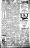 Coventry Herald Friday 01 June 1923 Page 2