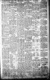 Coventry Herald Friday 01 June 1923 Page 3