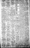 Coventry Herald Friday 01 June 1923 Page 6