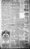 Coventry Herald Friday 01 June 1923 Page 9