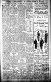 Coventry Herald Friday 01 June 1923 Page 10