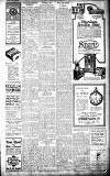 Coventry Herald Friday 01 June 1923 Page 11