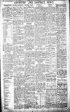 Coventry Herald Friday 01 June 1923 Page 12