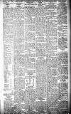 Coventry Herald Friday 08 June 1923 Page 3