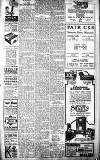 Coventry Herald Friday 08 June 1923 Page 4