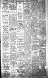 Coventry Herald Friday 08 June 1923 Page 6