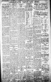 Coventry Herald Friday 08 June 1923 Page 10