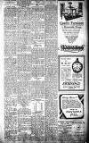 Coventry Herald Friday 08 June 1923 Page 11
